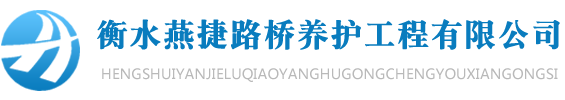 国际十大娱乐正规网址